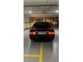Sahibinden Kia Magentis 2.0 SE 2005 Model 