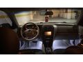 Sahibinden Kia Magentis 2.0 SE 2005 Model 
