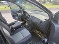 DEGİŞENSİZ MASRAFSIZ 2007 KLİMALI 1.4 GETZ