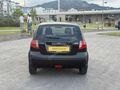 DEGİŞENSİZ MASRAFSIZ 2007 KLİMALI 1.4 GETZ