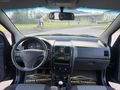DEGİŞENSİZ MASRAFSIZ 2007 KLİMALI 1.4 GETZ
