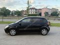 DEGİŞENSİZ MASRAFSIZ 2007 KLİMALI 1.4 GETZ