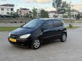 DEGİŞENSİZ MASRAFSIZ 2007 KLİMALI 1.4 GETZ