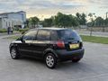 DEGİŞENSİZ MASRAFSIZ 2007 KLİMALI 1.4 GETZ