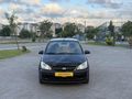 DEGİŞENSİZ MASRAFSIZ 2007 KLİMALI 1.4 GETZ