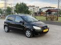 DEGİŞENSİZ MASRAFSIZ 2007 KLİMALI 1.4 GETZ