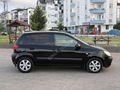 DEGİŞENSİZ MASRAFSIZ 2007 KLİMALI 1.4 GETZ
