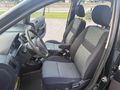 DEGİŞENSİZ MASRAFSIZ 2007 KLİMALI 1.4 GETZ