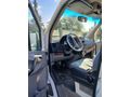 Sahibinden Mercedes - Benz Sprinter 213 CDI 2008 Model