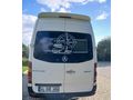 Sahibinden Mercedes - Benz Sprinter 213 CDI 2008 Model