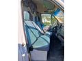 Sahibinden Mercedes - Benz Sprinter 213 CDI 2008 Model