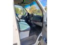 Sahibinden Mercedes - Benz Sprinter 213 CDI 2008 Model