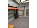 Sahibinden Mercedes - Benz Sprinter 213 CDI 2008 Model