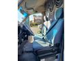 Sahibinden Mercedes - Benz Sprinter 213 CDI 2008 Model