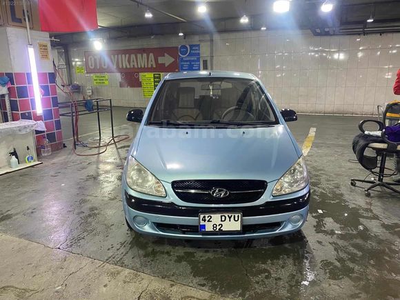 KULLANICISINDAN MASRAFSIZ