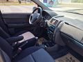 2006 Getz 1.4 Klimalı Değişensiz
