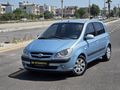 2006 Getz 1.4 Klimalı Değişensiz