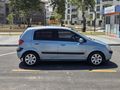 2006 Getz 1.4 Klimalı Değişensiz