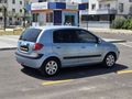 2006 Getz 1.4 Klimalı Değişensiz