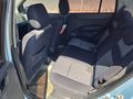 2006 Getz 1.4 Klimalı Değişensiz