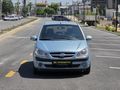 2006 Getz 1.4 Klimalı Değişensiz