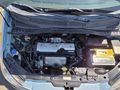 2006 Getz 1.4 Klimalı Değişensiz
