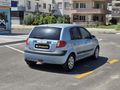 2006 Getz 1.4 Klimalı Değişensiz