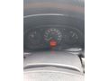 Sahibinden Renault Clio 1.4 Authentique 2003 Model  301.000 km Beyaz