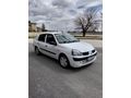 Sahibinden Renault Clio 1.4 Authentique 2003 Model  301.000 km Beyaz