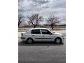 Sahibinden Renault Clio 1.4 Authentique 2003 Model  301.000 km Beyaz