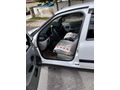Sahibinden Renault Clio 1.4 Authentique 2003 Model  301.000 km Beyaz