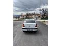 Sahibinden Renault Clio 1.4 Authentique 2003 Model  301.000 km Beyaz