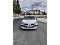 Sahibinden Renault Clio 1.4 Authentique 2003 Model  301.000 km Beyaz