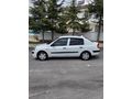 Sahibinden Renault Clio 1.4 Authentique 2003 Model  301.000 km Beyaz