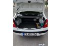 Sahibinden Renault Clio 1.4 Authentique 2003 Model  301.000 km Beyaz