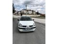 Sahibinden Renault Clio 1.4 Authentique 2003 Model  301.000 km Beyaz