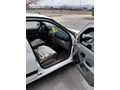 Sahibinden Renault Clio 1.4 Authentique 2003 Model  301.000 km Beyaz