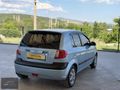DEĞİŞENSİZ EXPERLİ 224 KM KLİMA BAKIMLI 1.4DOCH ABAC EMSALSİZ