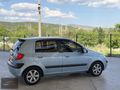 DEĞİŞENSİZ EXPERLİ 224 KM KLİMA BAKIMLI 1.4DOCH ABAC EMSALSİZ