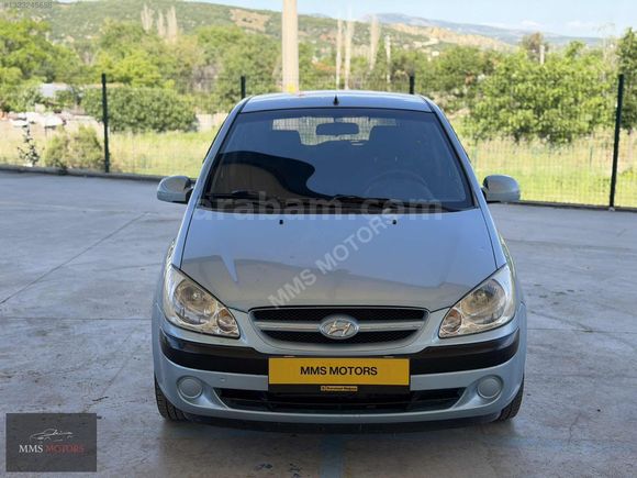 DEĞİŞENSİZ EXPERLİ 224 KM KLİMA BAKIMLI 1.4DOCH ABAC EMSALSİZ