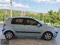 DEĞİŞENSİZ EXPERLİ 224 KM KLİMA BAKIMLI 1.4DOCH ABAC EMSALSİZ