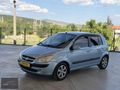 DEĞİŞENSİZ EXPERLİ 224 KM KLİMA BAKIMLI 1.4DOCH ABAC EMSALSİZ