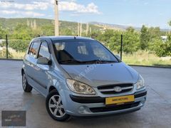 DEĞİŞENSİZ EXPERLİ 224 KM KLİMA BAKIMLI 1.4DOCH ABAC EMSALSİZ