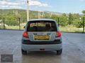 DEĞİŞENSİZ EXPERLİ 224 KM KLİMA BAKIMLI 1.4DOCH ABAC EMSALSİZ