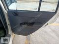2009 HYUNDAİ GETZ 1.4 16V DOCH MANUEL LPG..