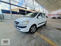 2009 HYUNDAİ GETZ 1.4 16V DOCH MANUEL LPG..