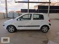 2009 HYUNDAİ GETZ 1.4 16V DOCH MANUEL LPG..