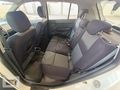 2009 HYUNDAİ GETZ 1.4 16V DOCH MANUEL LPG..