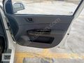 2009 HYUNDAİ GETZ 1.4 16V DOCH MANUEL LPG..