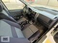 2009 HYUNDAİ GETZ 1.4 16V DOCH MANUEL LPG..